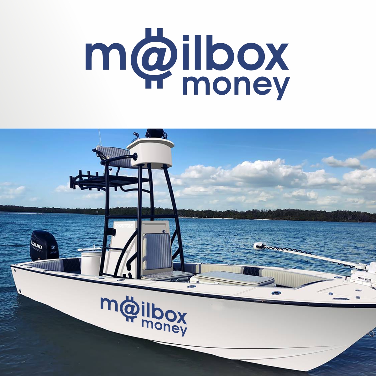 Logo Design by Ashani Bhattacharya for this project | Design #29973664