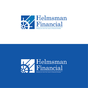 Logo Design by DreamChaser Studio