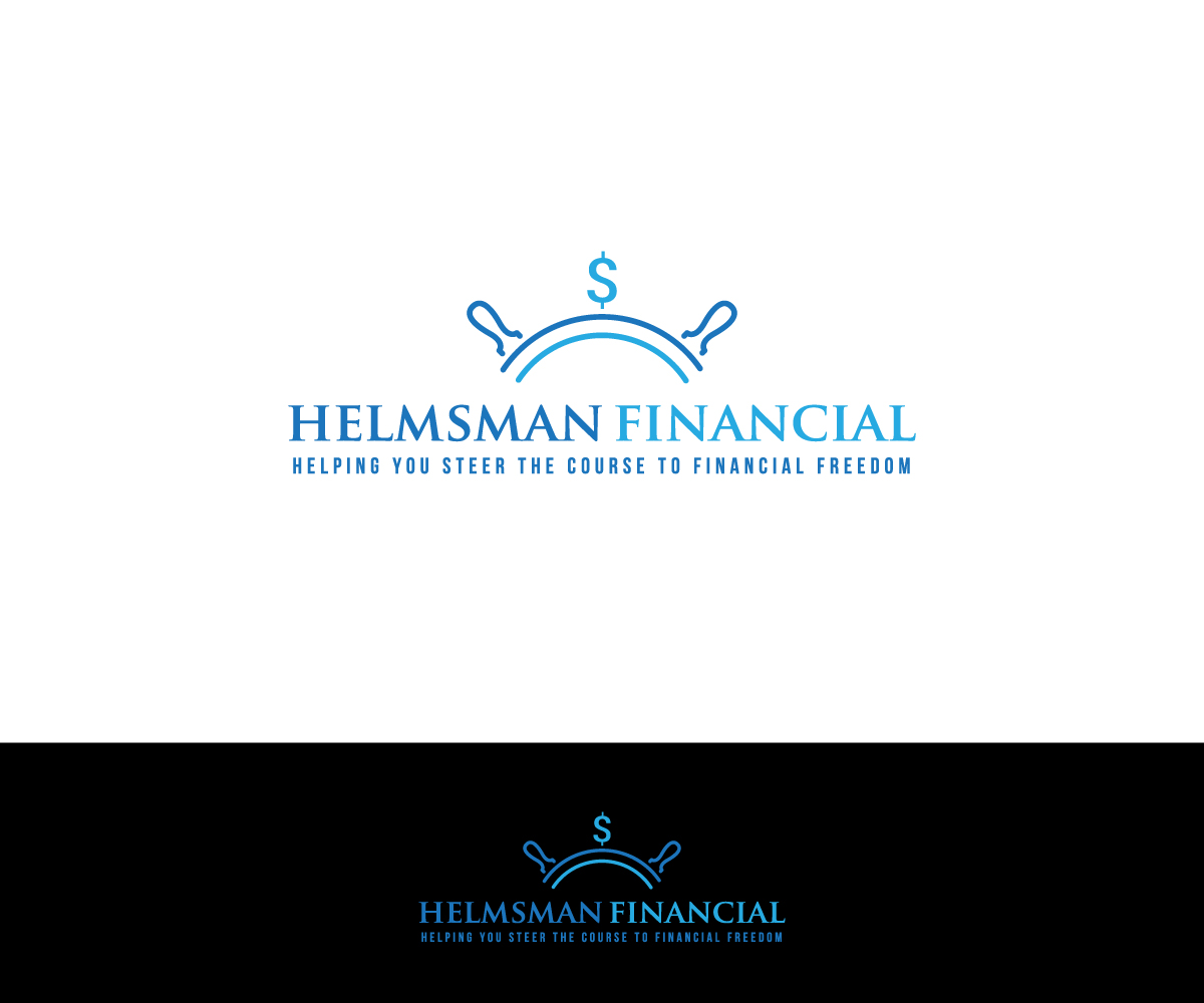 Logo Design by Michael8 for this project | Design #29972055