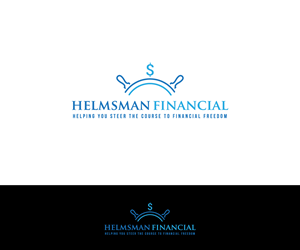 Logo Design by Michael8 for this project | Design: #29972055