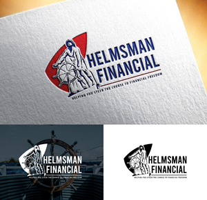 Logo Design by Logo Stock for this project | Design: #29970533