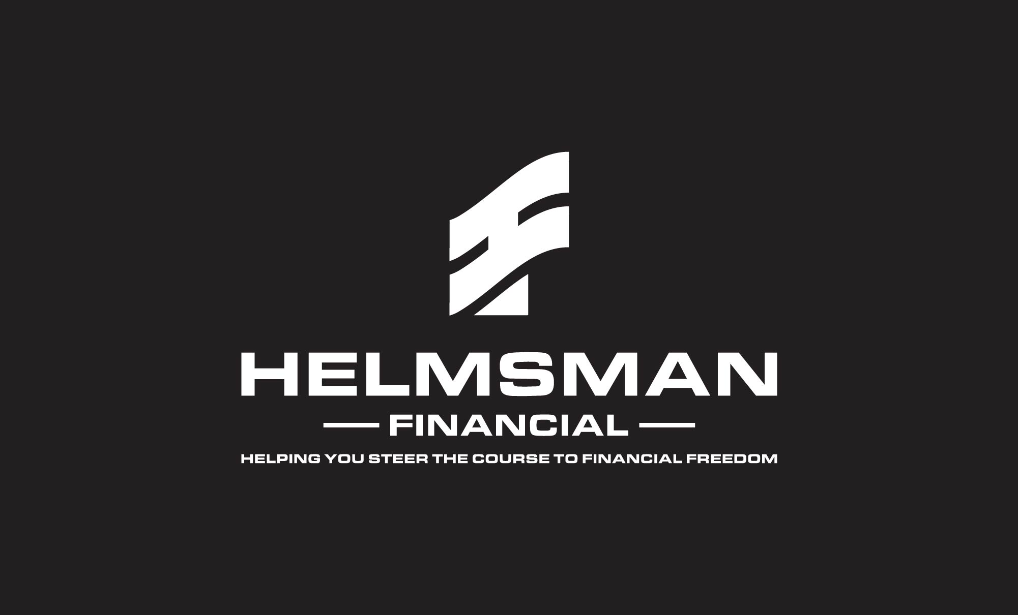 Logo Design by FransiskaDesign for this project | Design #29981943