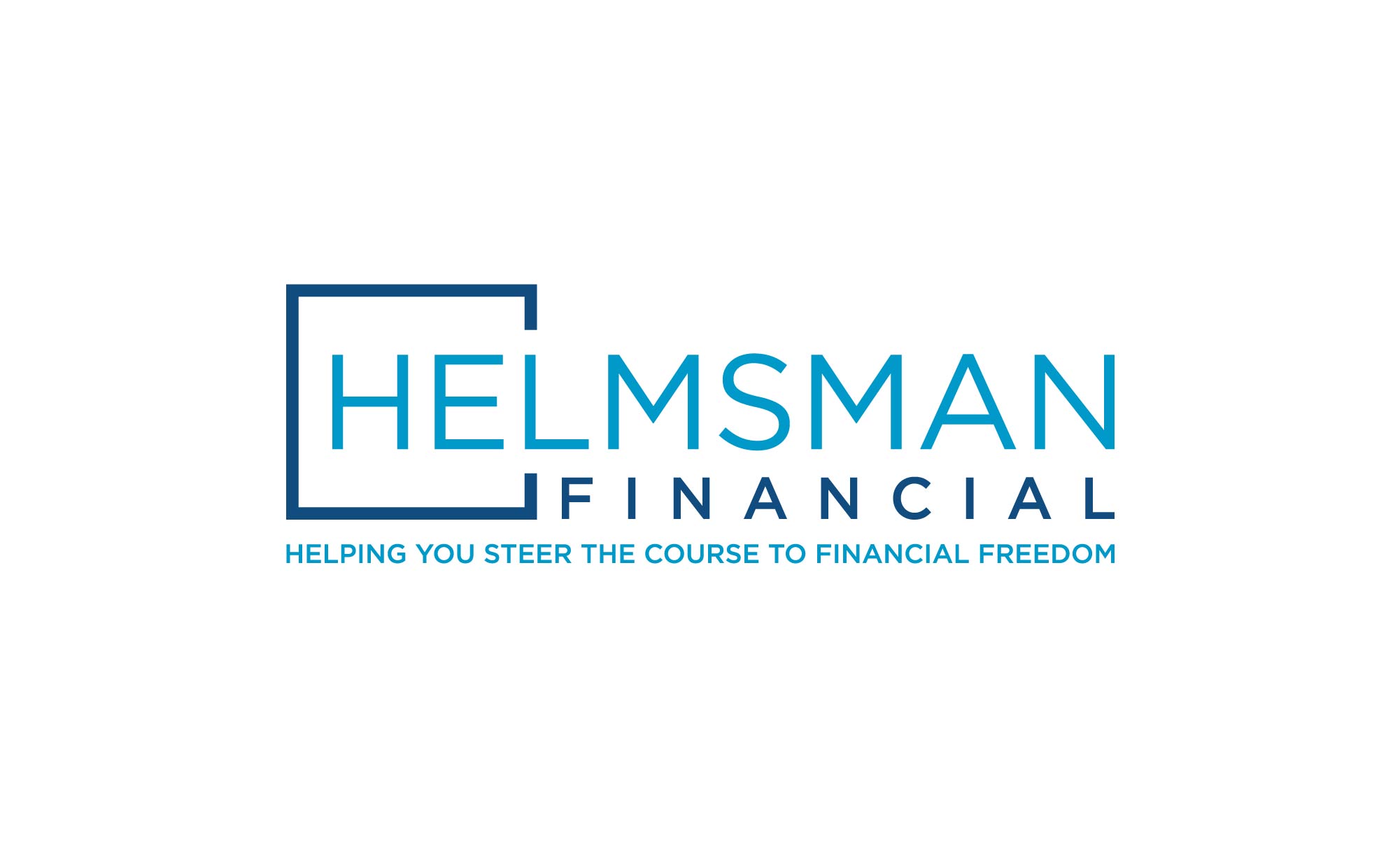 Logo Design by FransiskaDesign for this project | Design #29981990