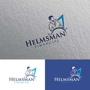 Logo Design by chris Ray for this project | Design: #29969635