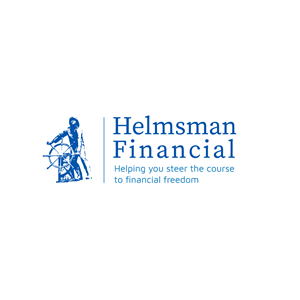 Logo Design by METHODEMAN