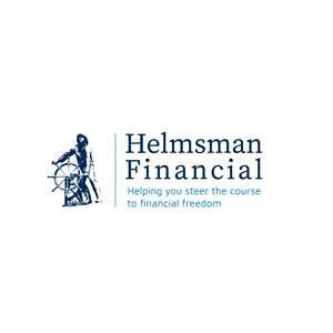 Logo Design by METHODEMAN for this project | Design #29977821