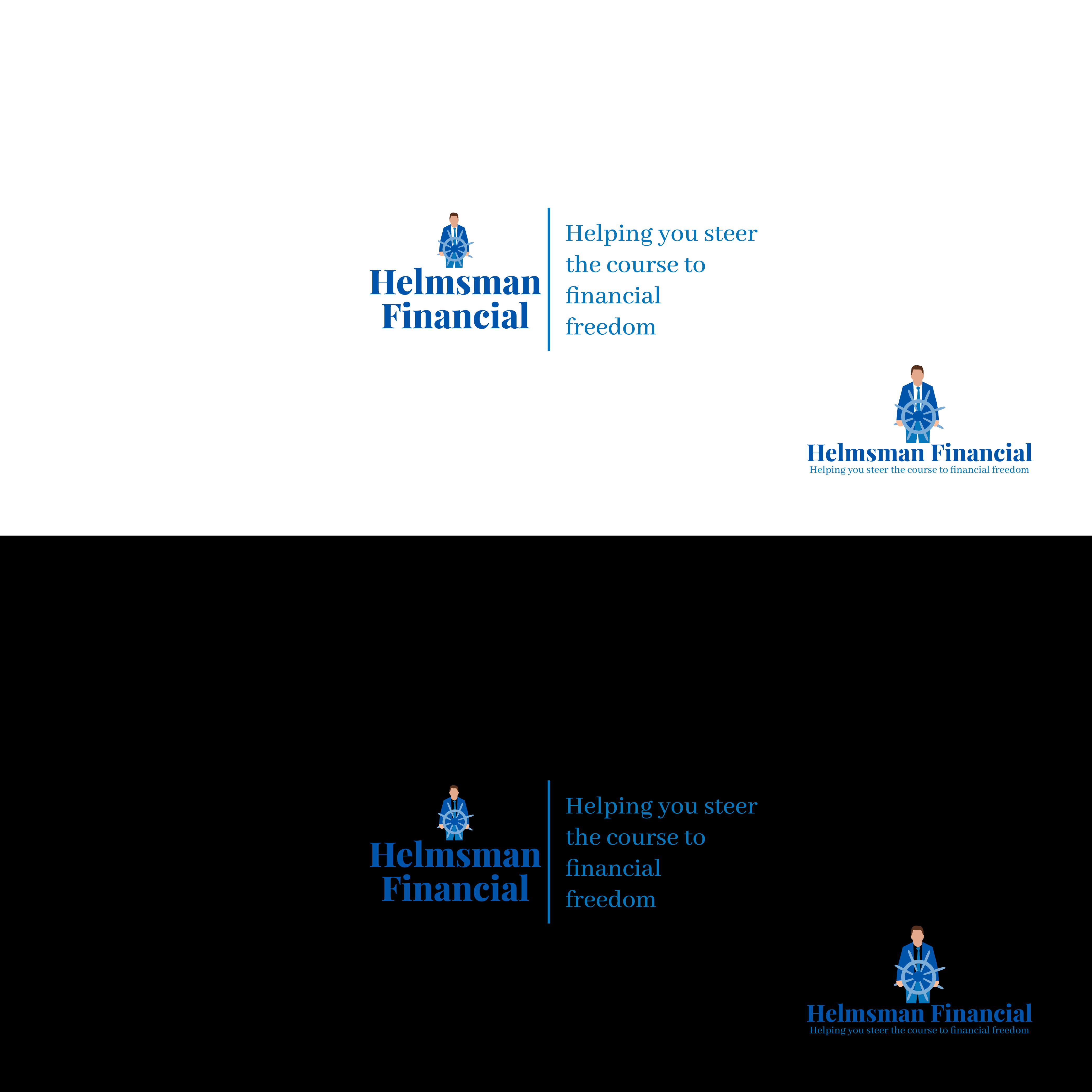 Logo Design by Shariqology for this project | Design #30018539