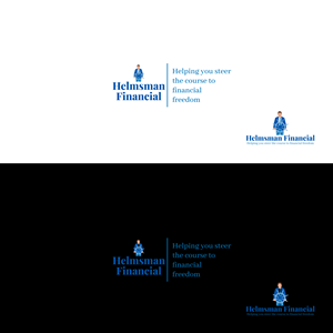 Logo Design by Shariqology for this project | Design: #30018539