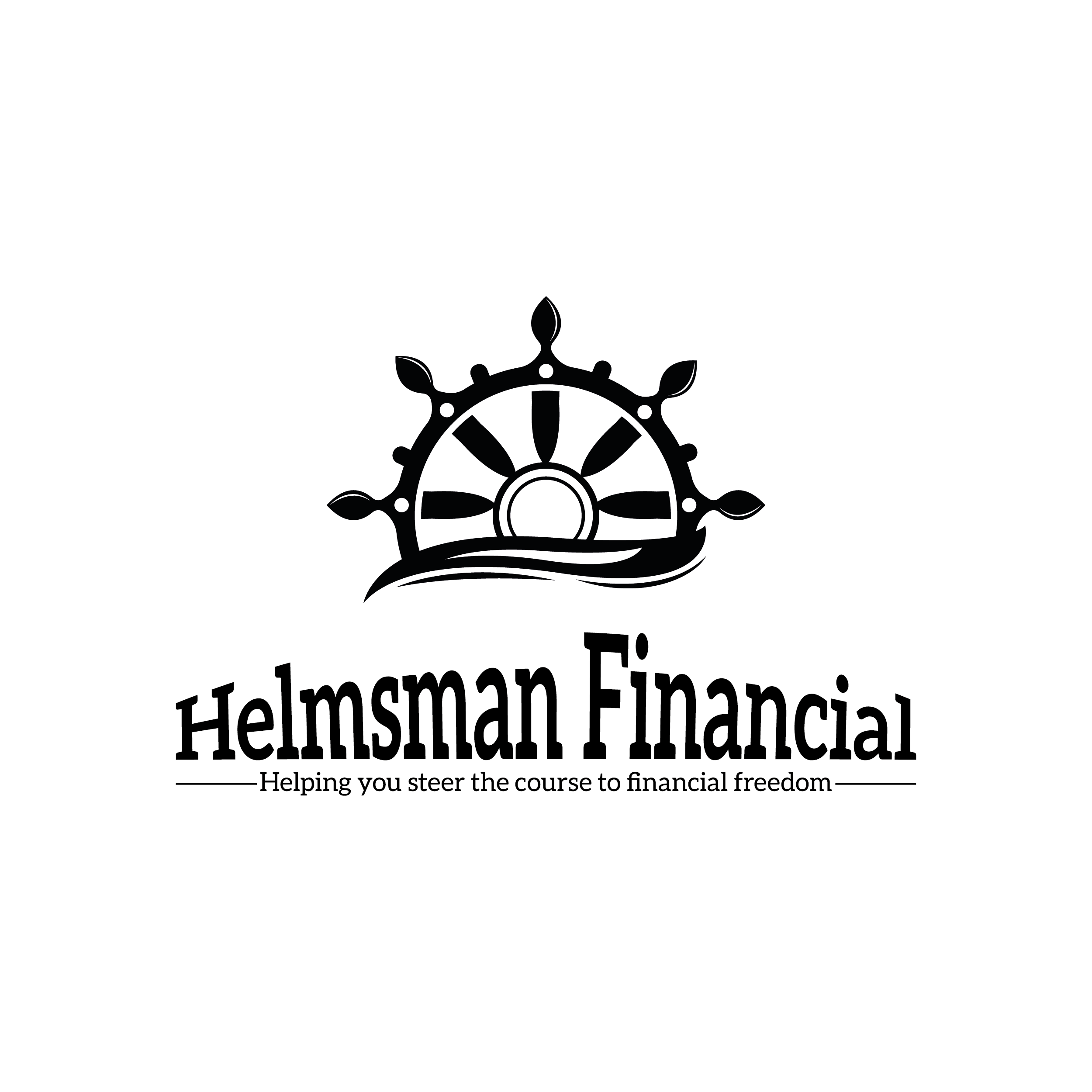 Logo Design by MD. MIZANUR RAHMAN 3 for this project | Design #29980588