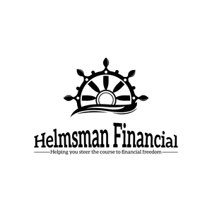 Logo Design by MD. MIZANUR RAHMAN 3 for this project | Design: #29980588