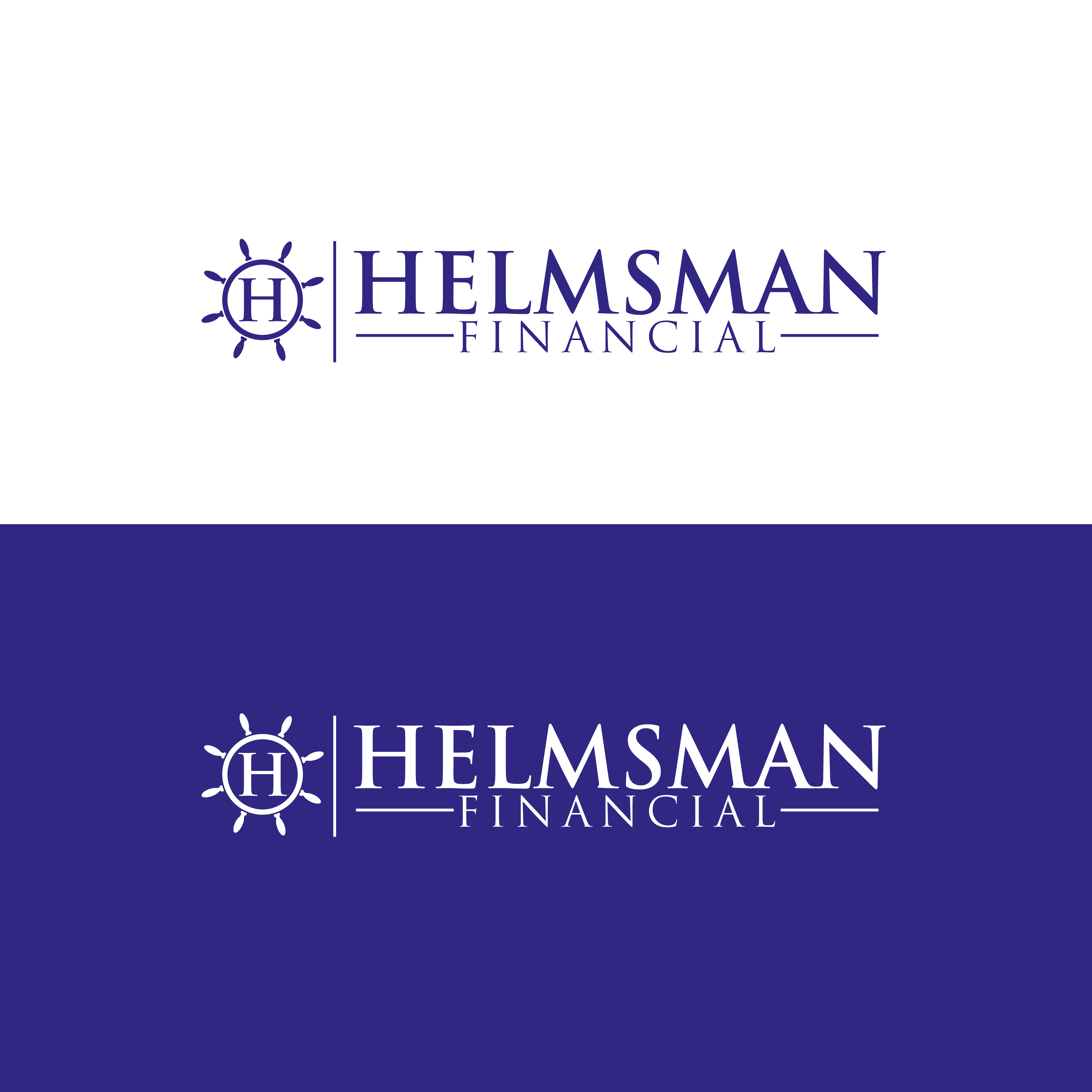 Logo Design by M Art & Design for this project | Design #29971570