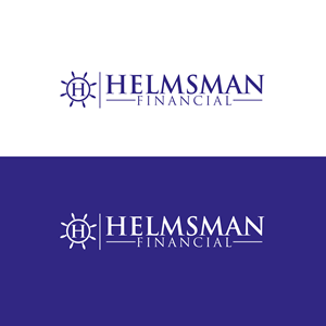 Logo Design by M Art & Design for this project | Design: #29971570