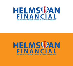 Logo Design by graphizaib