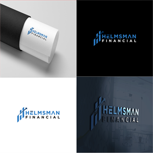 Logo Design by S@LM@™
