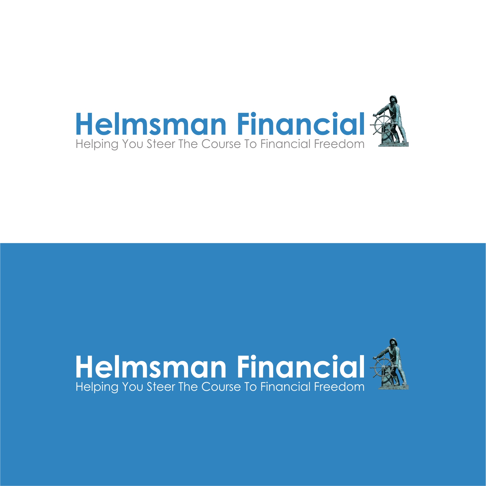 Logo Design by AlfaDesign20 for this project | Design #29976898