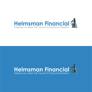 Logo Design by AlfaDesign20 for this project | Design: #29976898