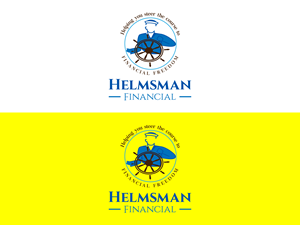 Logo Design by CG Logo