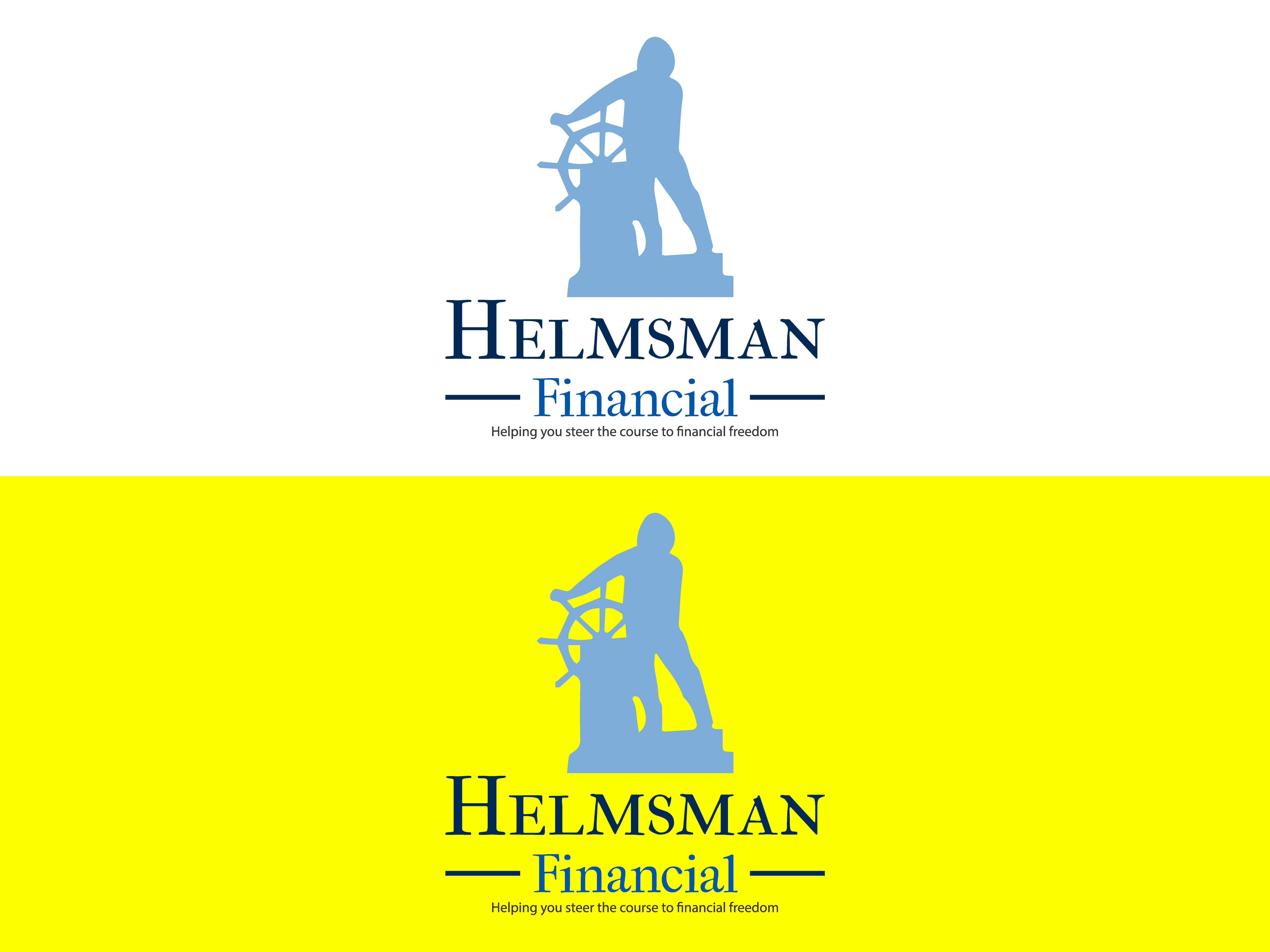 Logo Design by CG Logo for this project | Design #29977958