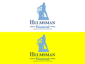 Logo Design by CG Logo for this project | Design #29977958