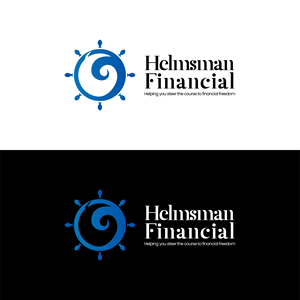 Logo Design by Designwithazan for this project | Design #29981728