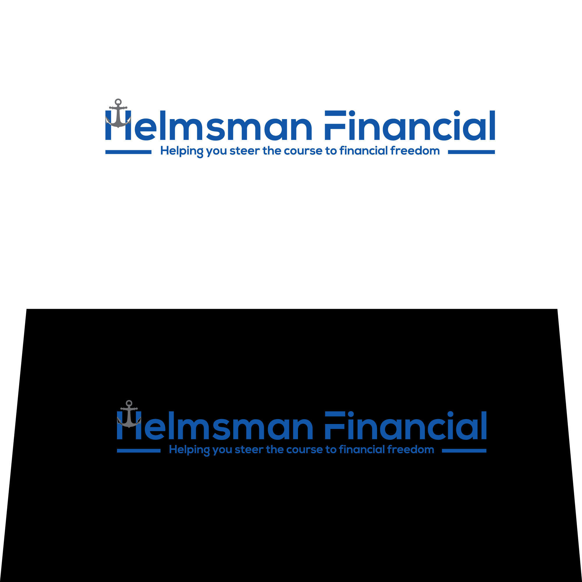 Logo Design by nur321 for this project | Design #30005490