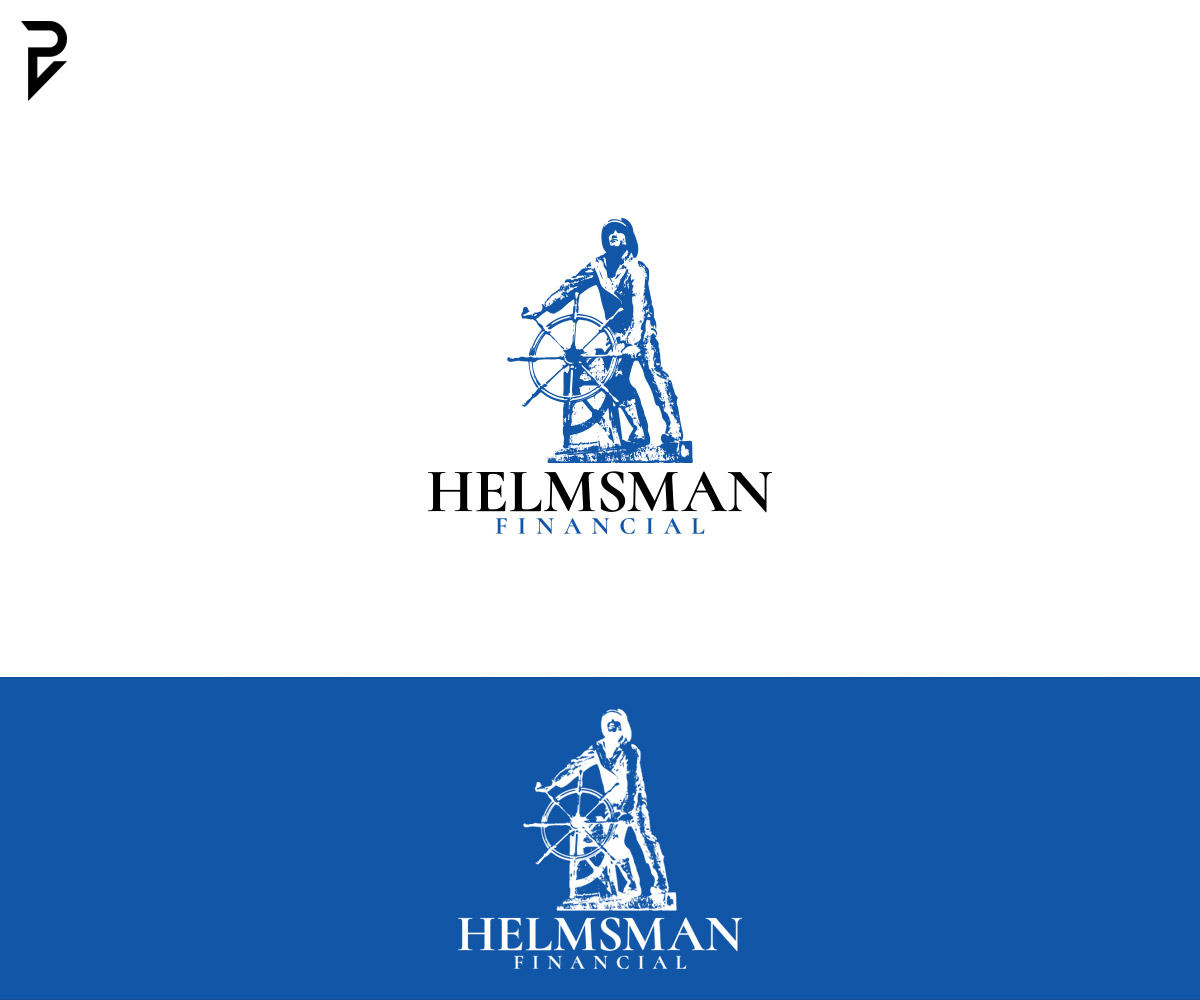 Logo Design by poisonvectors for this project | Design #29972708