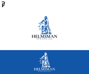 Logo Design by poisonvectors for this project | Design: #29972708