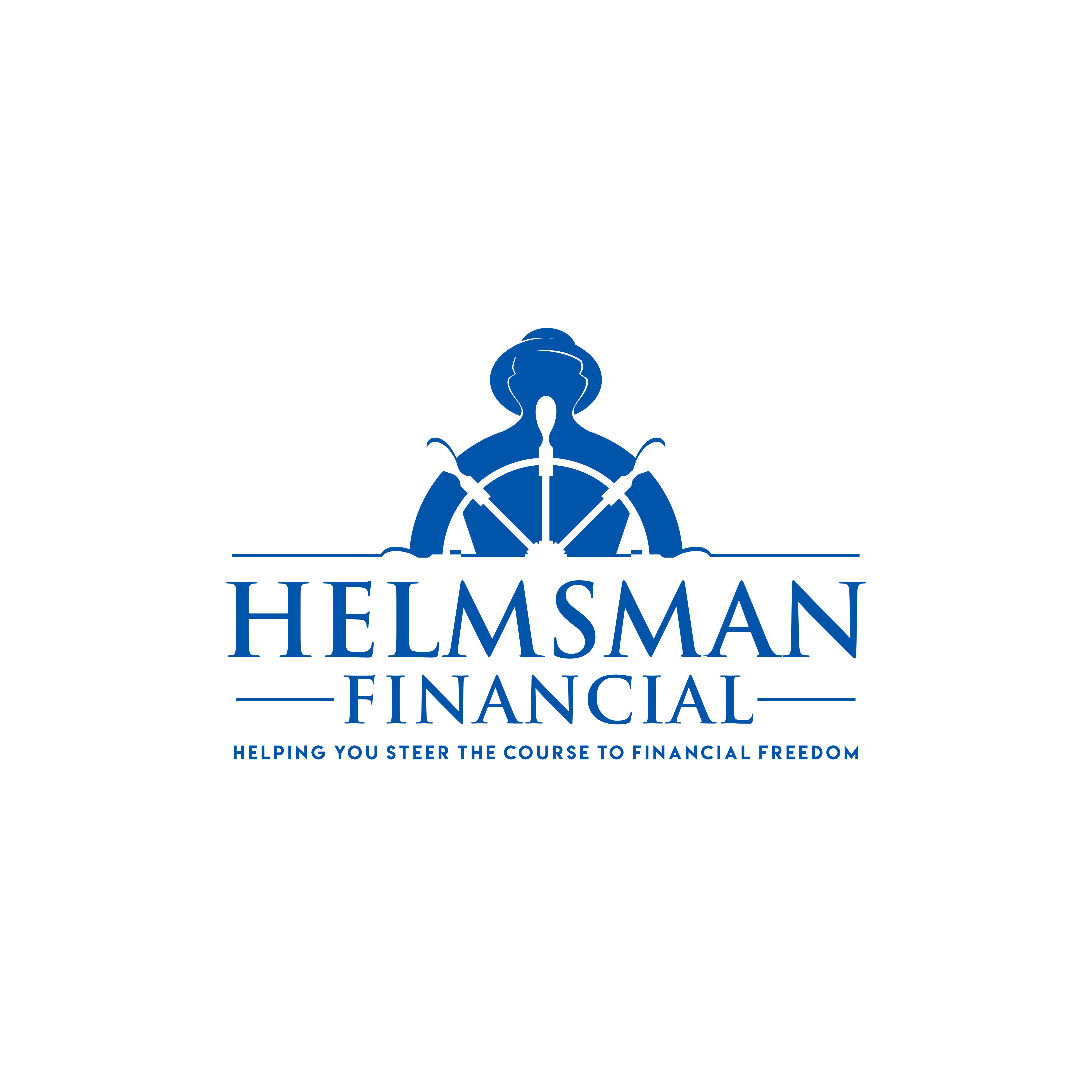 Logo Design by Jeferson HP for this project | Design #29973544