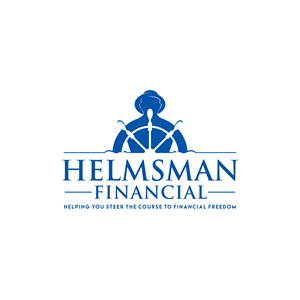 Logo Design by Jeferson HP for this project | Design: #29973544