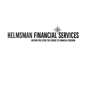 Logo Design by sheehan_demetillo