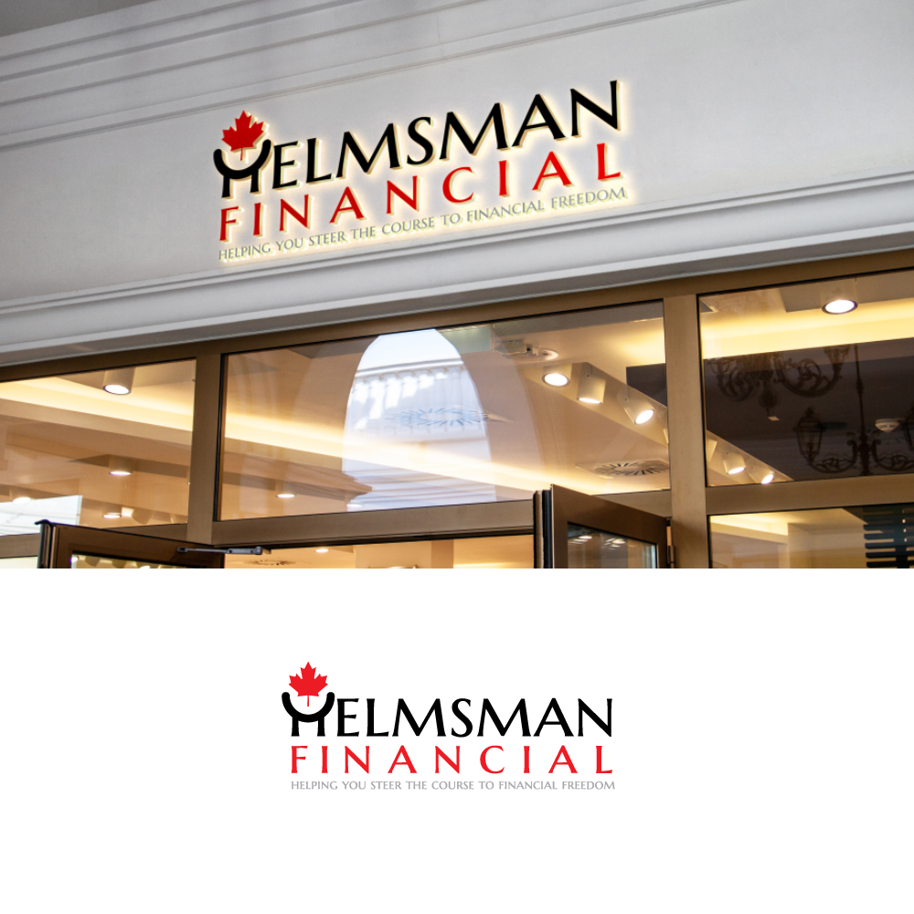 Logo Design by Anekaa for this project | Design #29970298