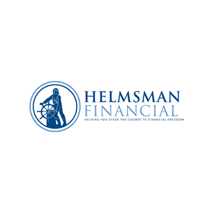 Logo Design by Pictorial for this project | Design #29972407