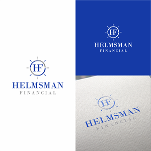 Logo Design by devi.anif1 for this project | Design: #29972135