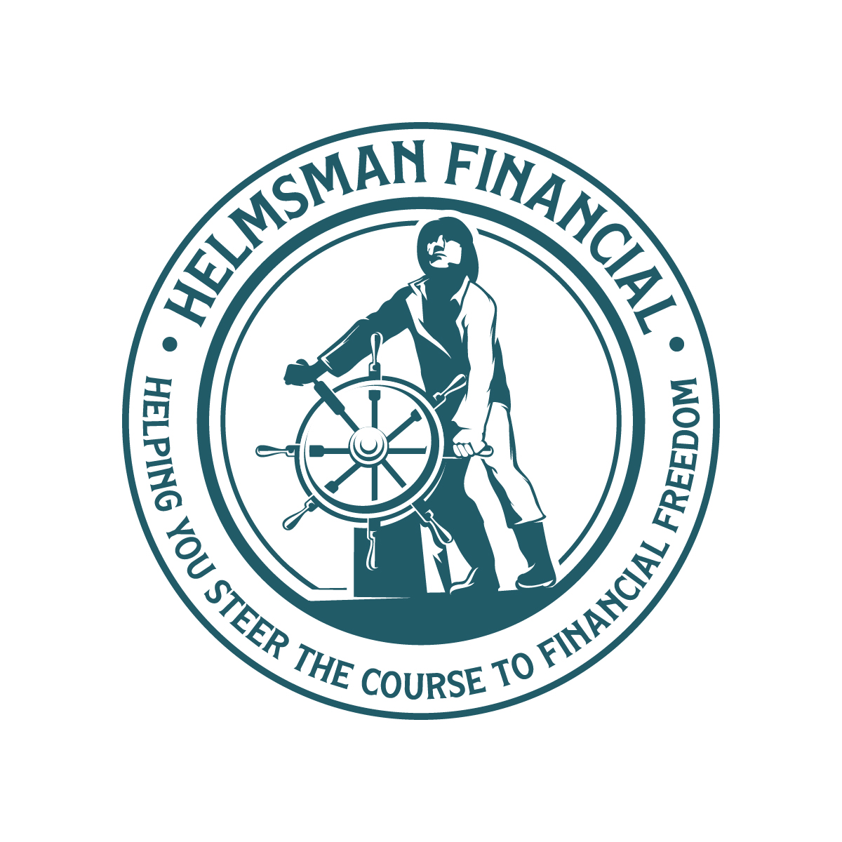 Logo Design by DesignLima for this project | Design #29972106