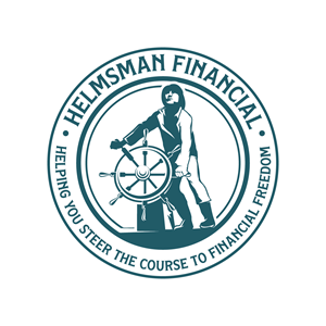 Logo Design by DesignLima for this project | Design: #29972106