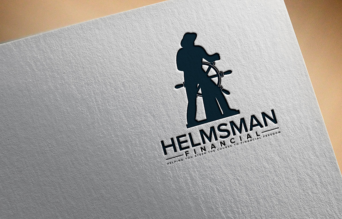 Logo Design by 4tech services for this project | Design #29974832