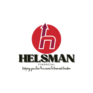 Logo Design by ayz_andal