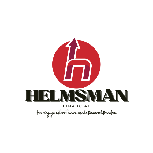 Logo Design by ayz_andal for this project | Design #29969773