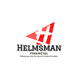 Logo Design by ayz_andal for this project | Design: #29969846