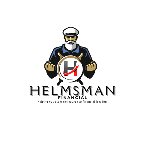 Logo Design by ayz_andal for this project | Design #29969982