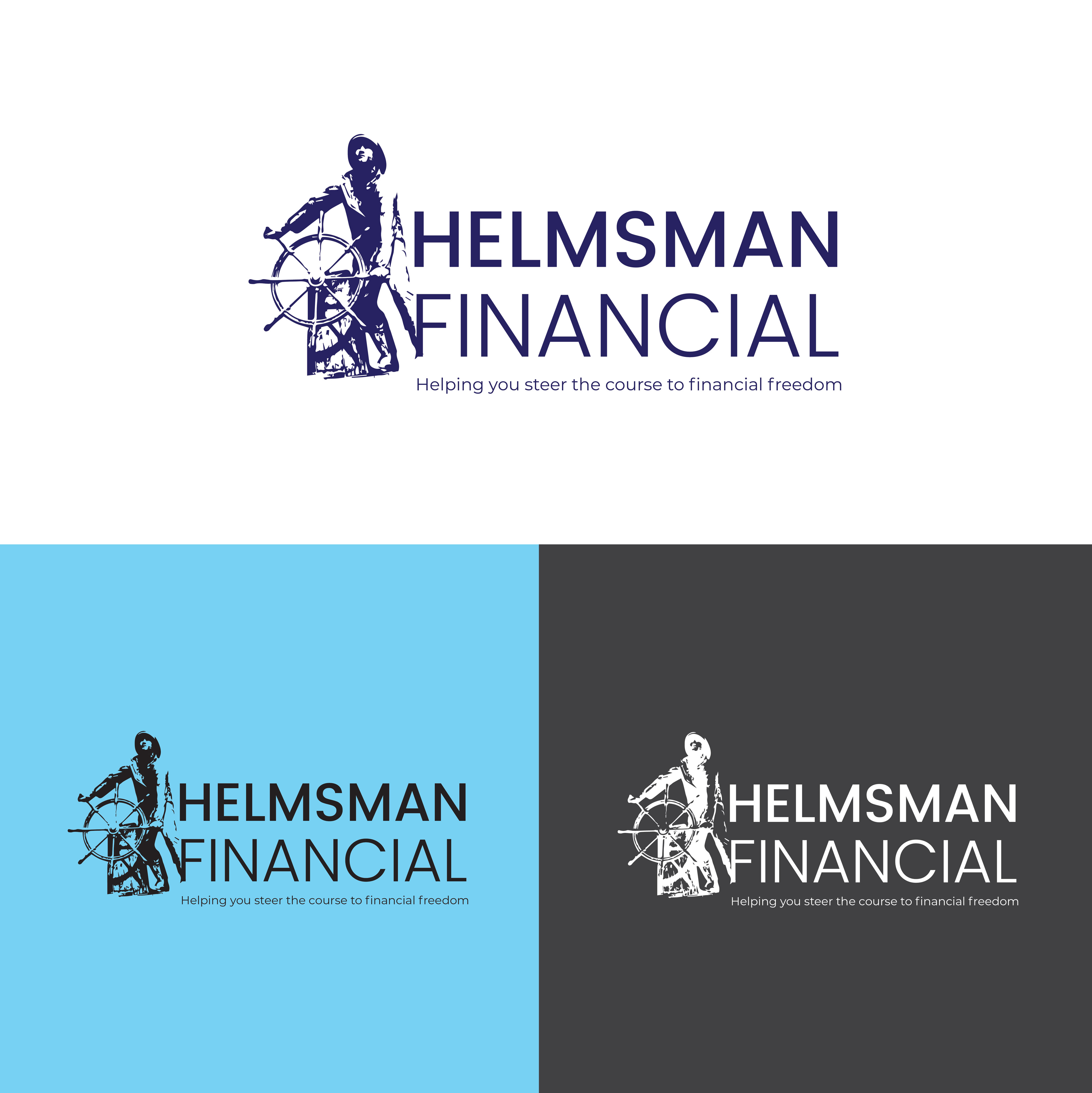 Logo Design by nthamali85 for this project | Design #29973669