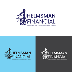 Logo Design by nthamali85