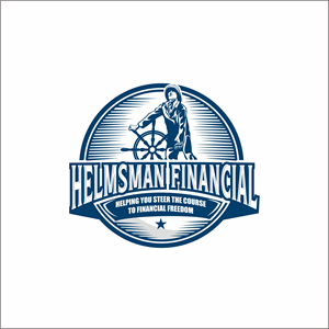 Logo Design by akhmad mukhlas 2 for this project | Design #29975373