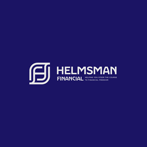 Logo Design by Abdul 20 for this project | Design: #29976189
