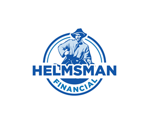 Logo Design by Ansh Design for this project | Design: #29974320