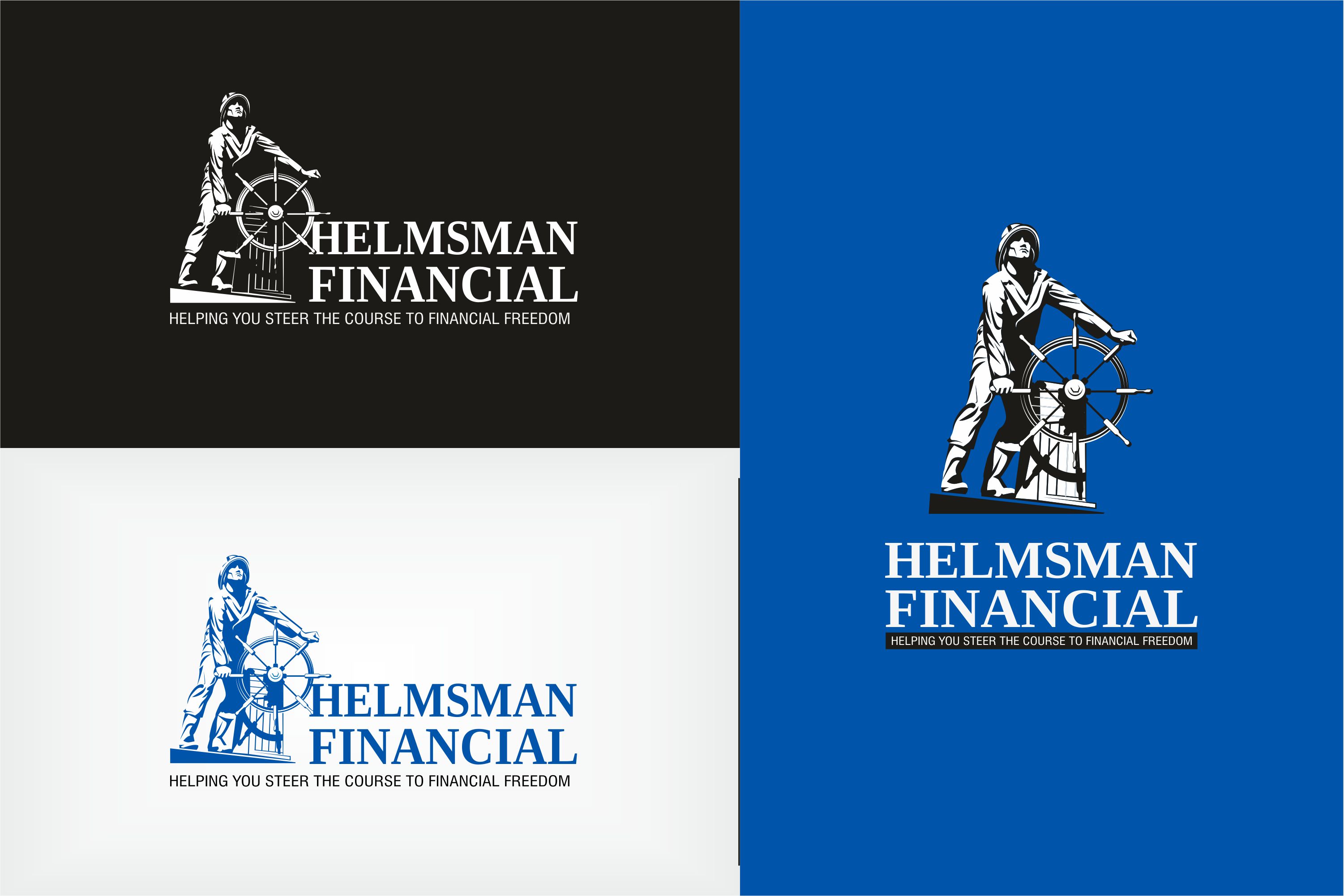 Logo Design by Excelant graphicart for this project | Design #29995408
