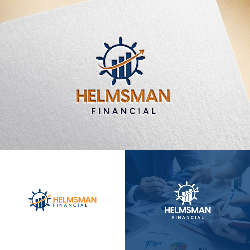 Logo Design by Tan-D for this project | Design #29980601