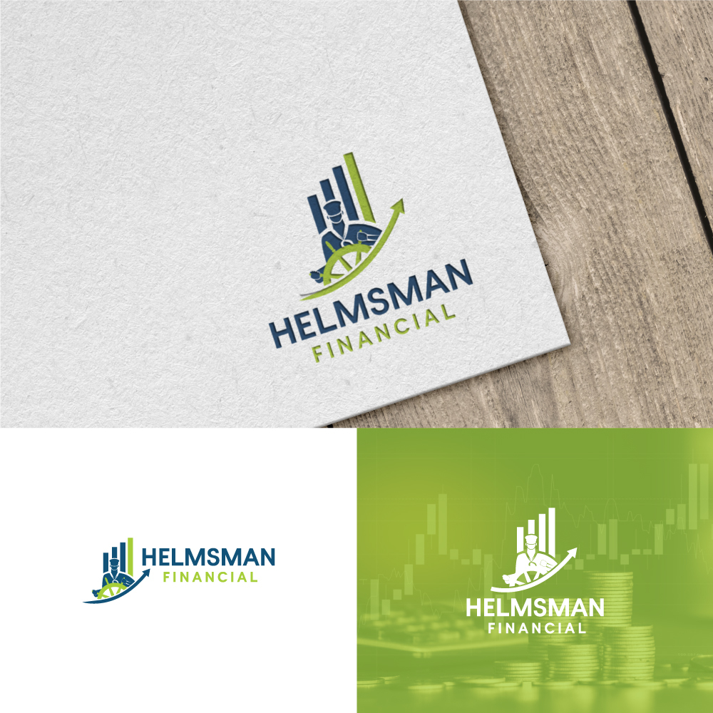 Logo Design by Tan-D for this project | Design #29980602