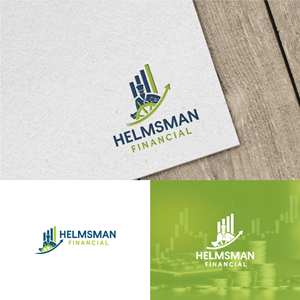 Logo Design by Tan-D for this project | Design: #29980602