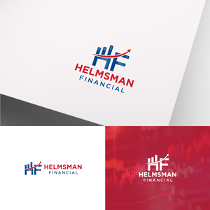 Logo Design by Tan-D for this project | Design: #29980603
